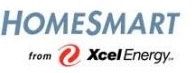 HomeSmart